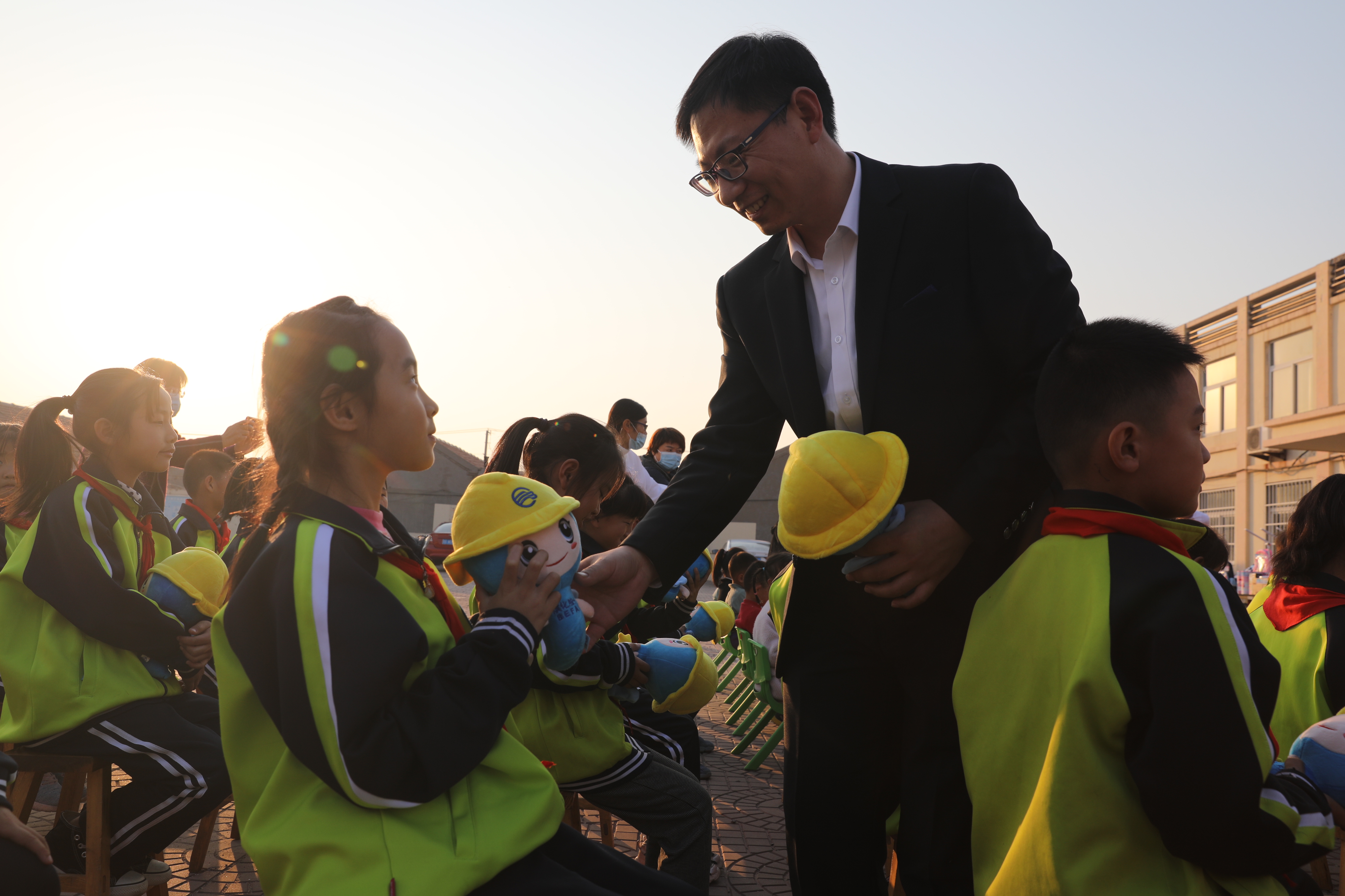 AG尊龙(中国)人生就是博官网