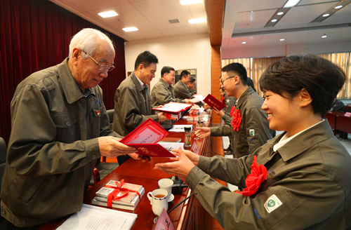 AG尊龙(中国)人生就是博官网