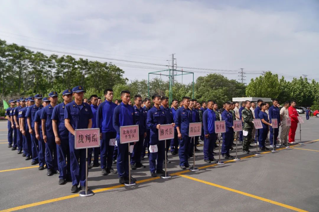 AG尊龙(中国)人生就是博官网